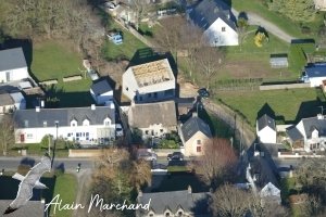 P1580192 2023 02 08 Rue Du Calvaire